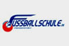 Schumacher-Sports Vereinsbetreuung